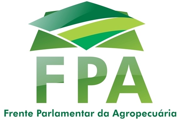 FPA-frente parlamentar agropecuaria 040515
