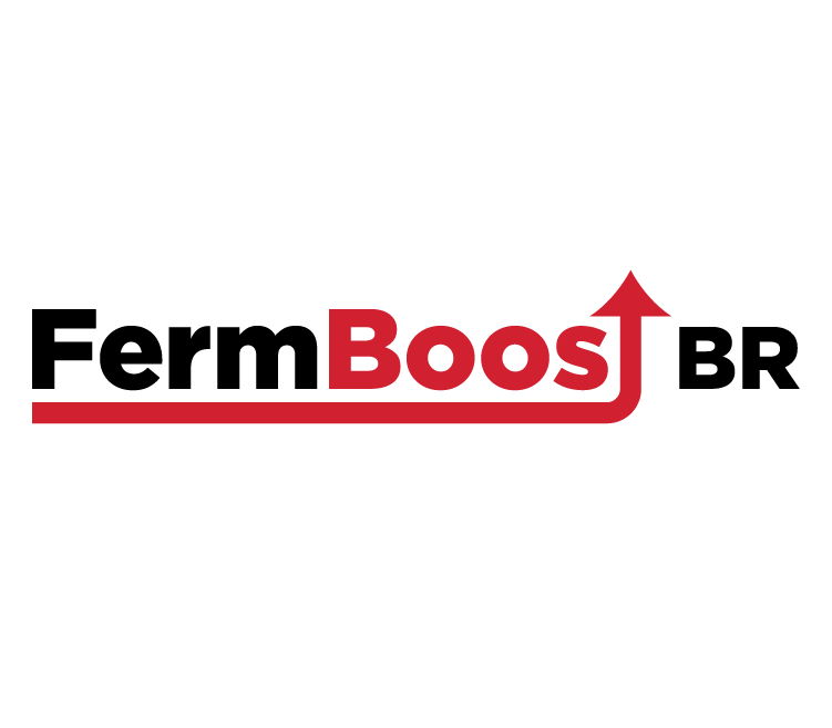 Lallemand anuncia lançamento da levedura FermBoost™ BR para etanol de milho