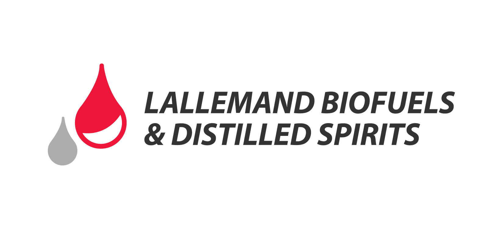 Lallemand logo 041220