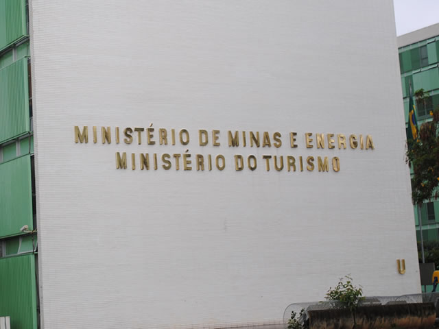 MME ministerio-de-minas-e-energia