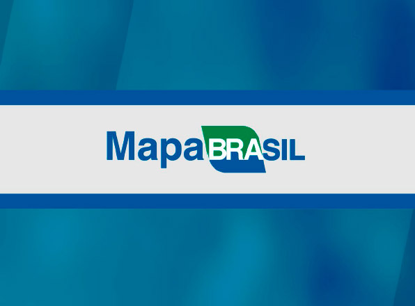 Câmara setorial do açúcar e álcool se reúne amanhã na sede do Ministério da Agricultura