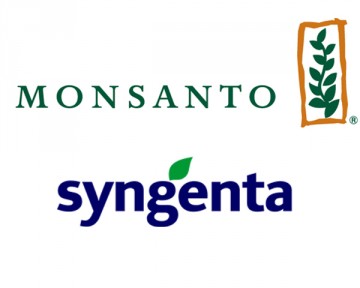 Monsanto-Syngenta-logo-050815