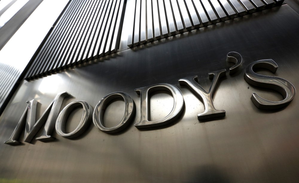 Moody's comenta situação financeira e emissão de CRAs da Raízen