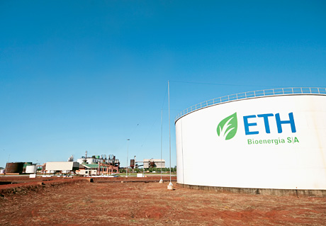 Odebrecht ex eth 280715