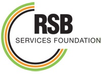 RSB logo 281114