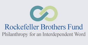 Rockefeller Fund Logo 230914