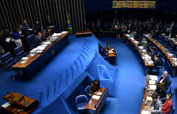 Senado-votacao MP 290814