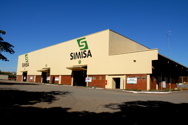 Simisa Simioni 021215