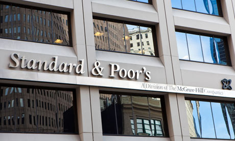 S&P Global Platts propõe mudanças em método de precificação de etanol em Chicago
