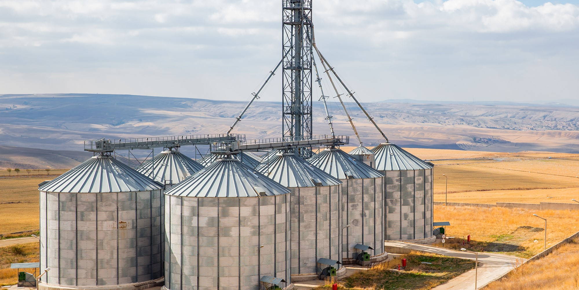 Xcelis Ethanol Solutions