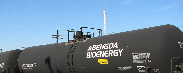 abengoa-bioenergy-250216