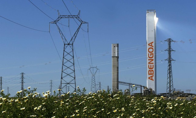 abengoa-cogeracao-200417