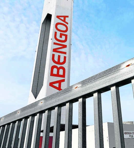 Abengoa X Dedini Agro: STJ pode multar usineiro em US$ 150 milhões
