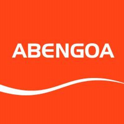 abengoa logo 181214