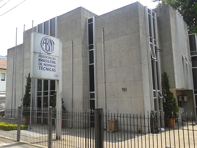 ABNT se torna a nona firma inspetora do RenovaBio 