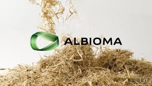 albioma