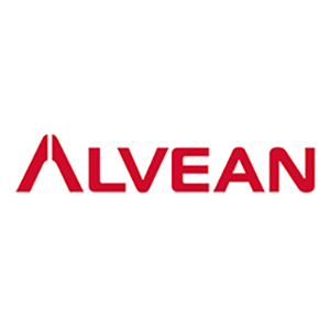 alvean-210616