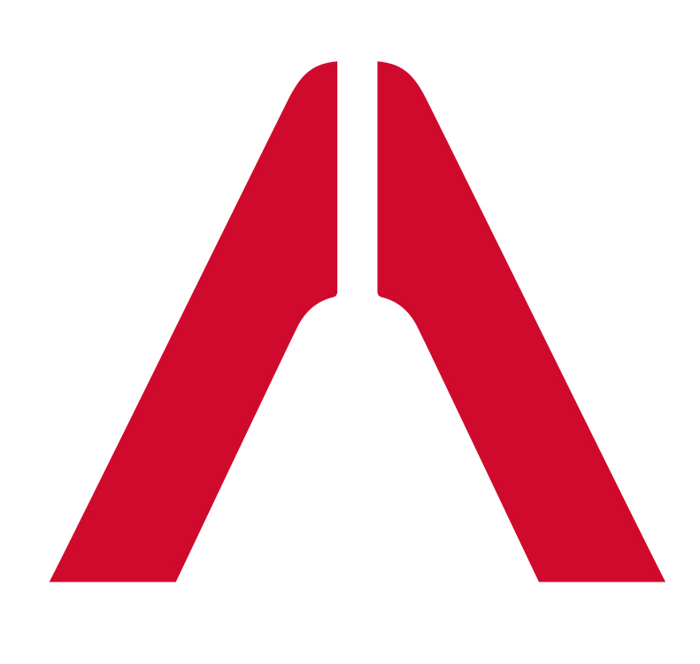 alvean A