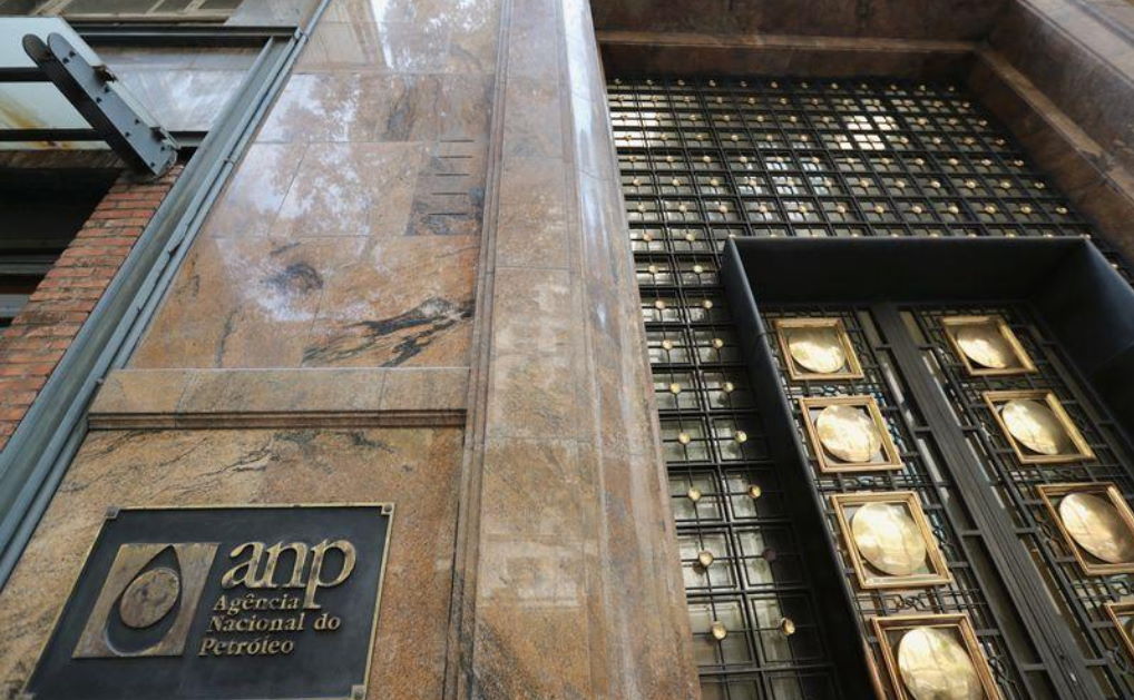 Com prazo próximo ao fim, 117 usinas ainda têm documentação pendente junto à ANP