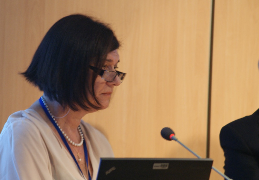 anp-magda-250915