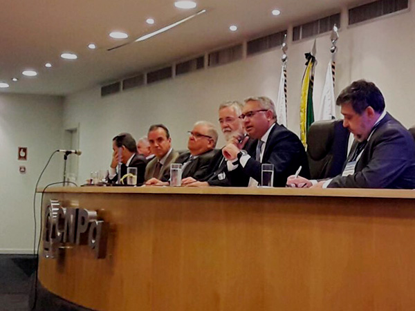 ANP anuncia que proposta de resolução para RenovaBio será lançada em breve