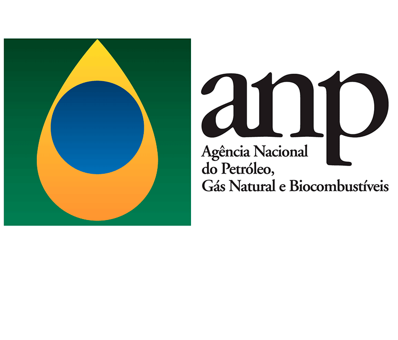 anp logo 170915