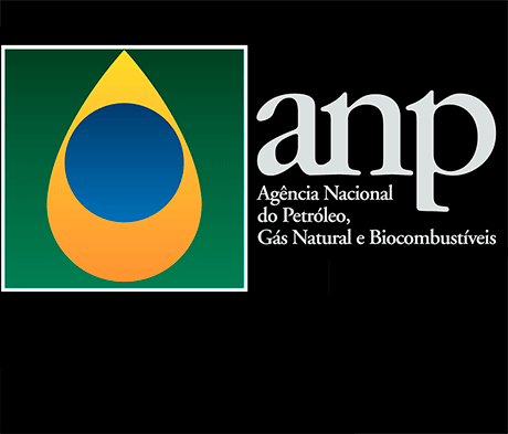 anp logo black 460 170915