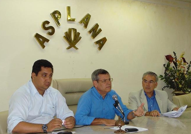 asplana-031016