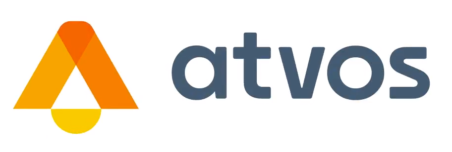 atvos logo 121217
