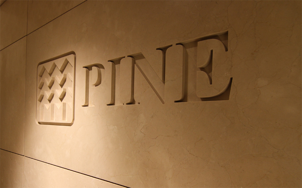 banco-pine-310816