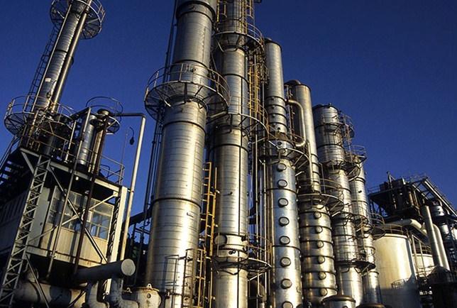 Biosev reduz prejuízo, mas perda é de R$ 168,89 milhões no 1º trimestre da safra 2019/20