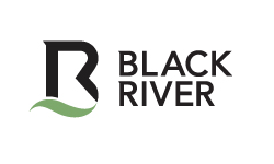 black-river-300915