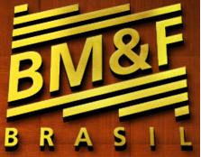 bmf 060814