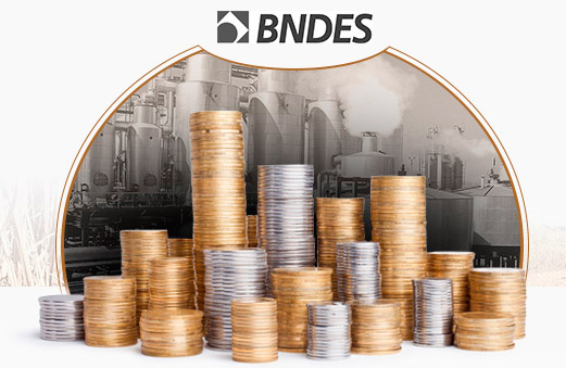 bndes 301014