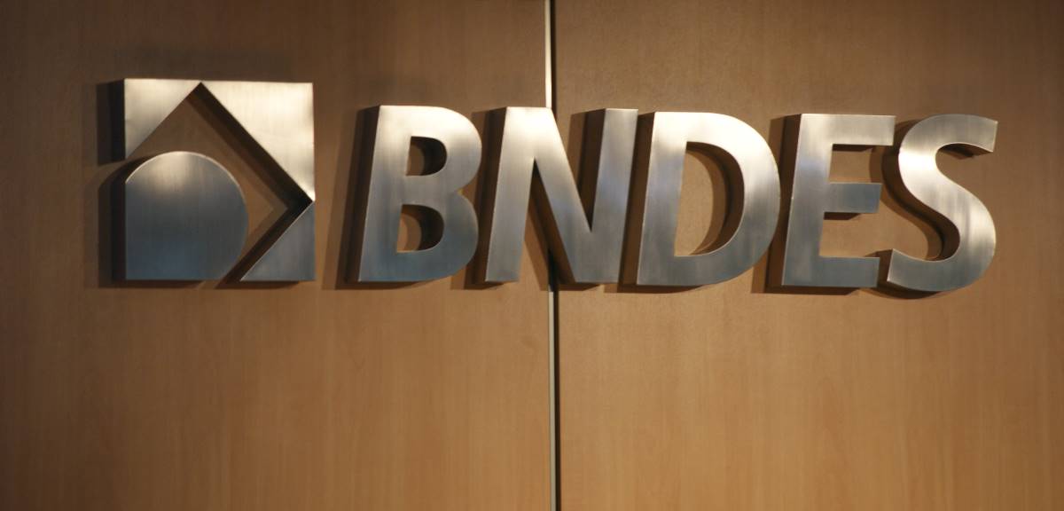 bndes logo metalizado 221015