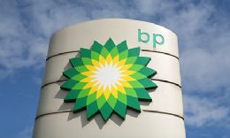 bp logo 1336985537