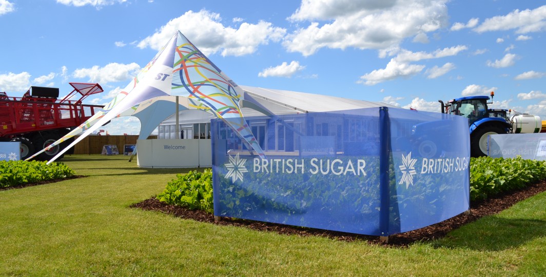 british sugar 130917