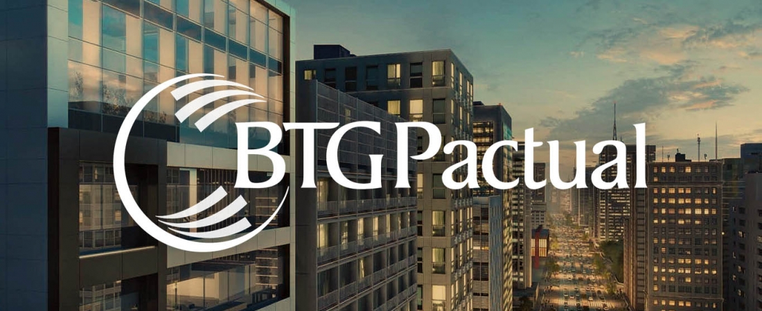 btg-pactual-070317