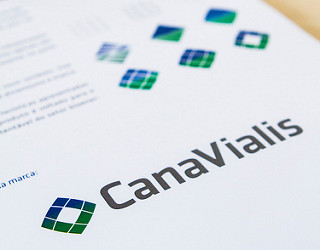 canavialis
