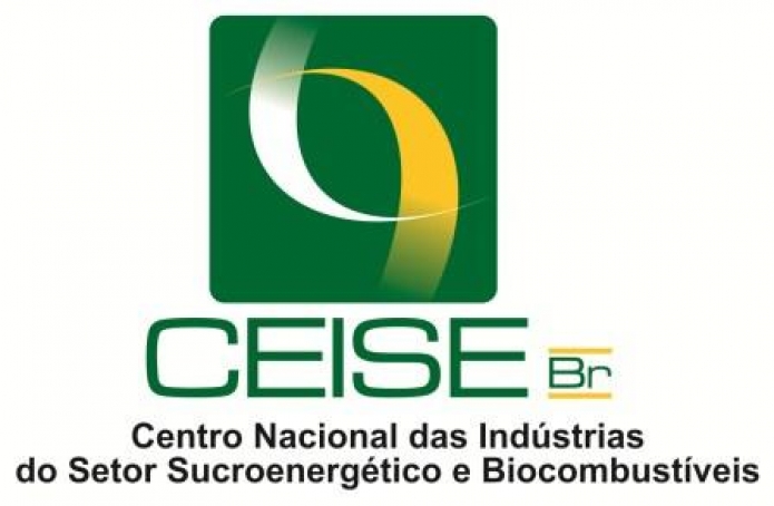 ceise br