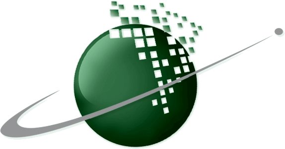 cepea logo 080115