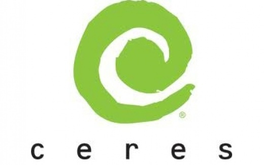 ceres-170117