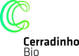 cerradinho