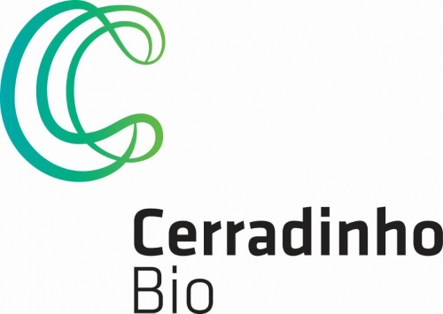 cerradinho bio logo 130815