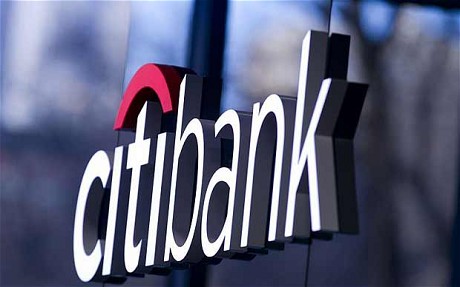citibank 050315