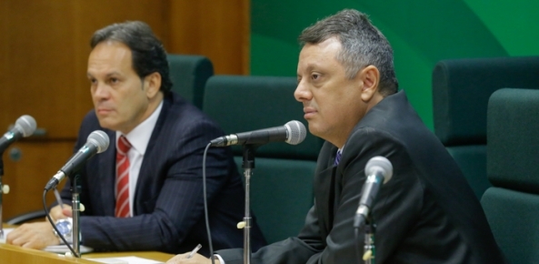 cna reuniao 301017