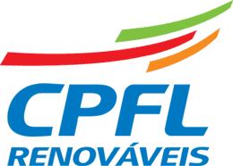 cpfl-renovaveis-180117