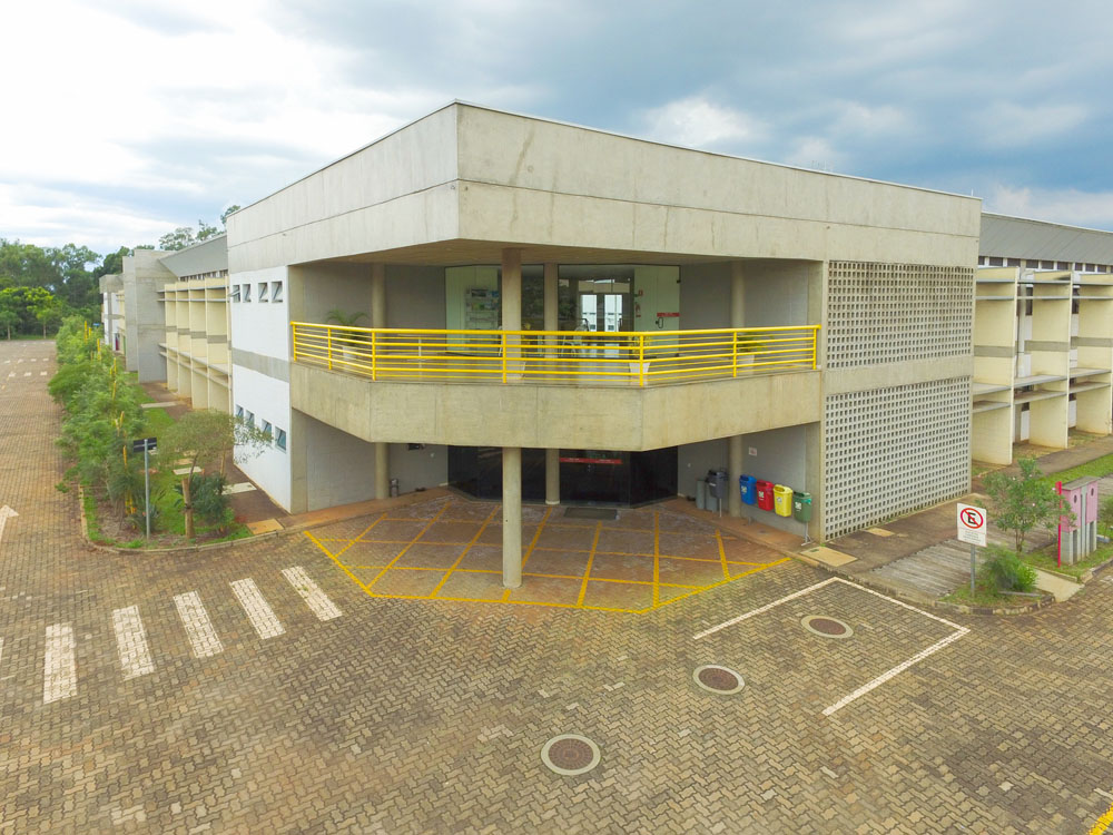 ctbe sede 170317