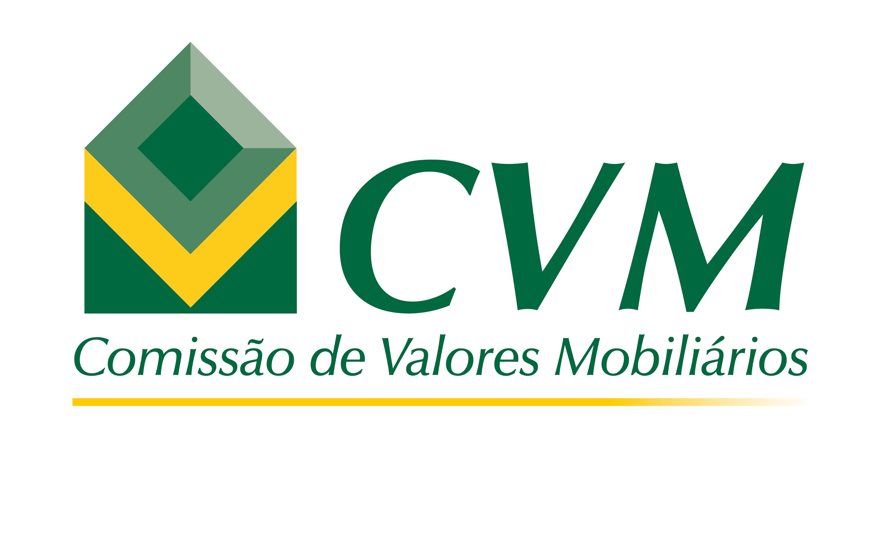 cvm 010818