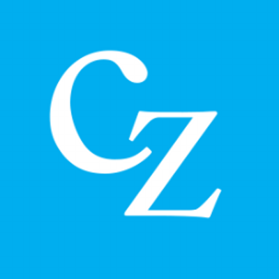 czarnikow logo